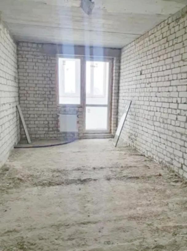квартира, 1-кімн., Харьков, 522м/р, Непокоренных (Героев Труда)