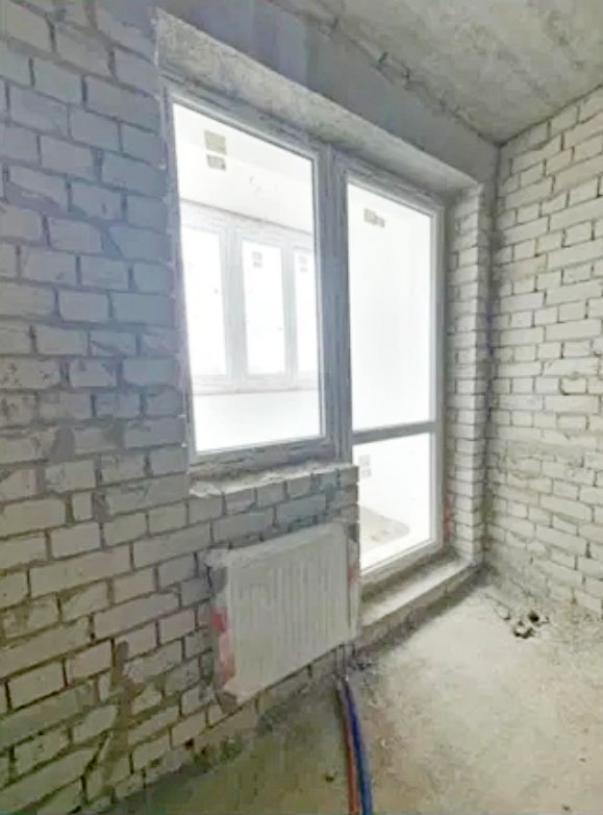 квартира, 1-кімн., Харьков, 522м/р, Непокоренных (Героев Труда)
