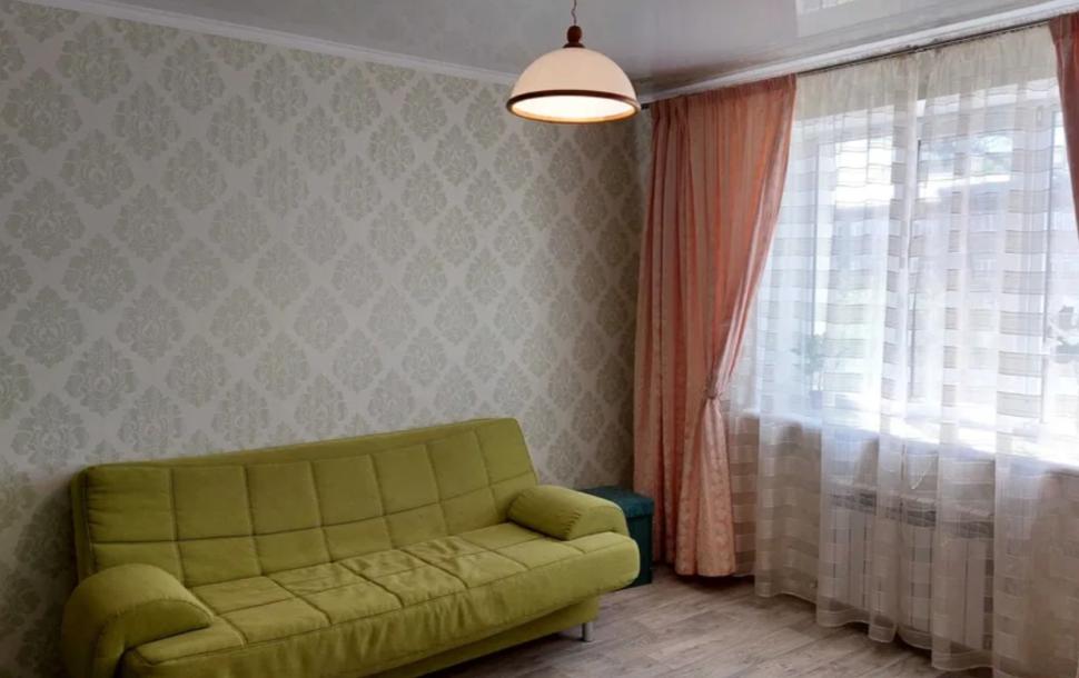 квартира, 1-кімн., Харьков, Жуковского поселок, Дача 55