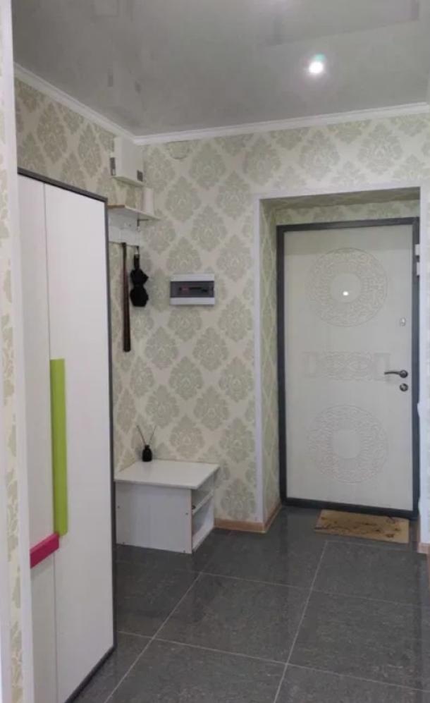 квартира, 1-кімн., Харьков, Жуковского поселок, Дача 55