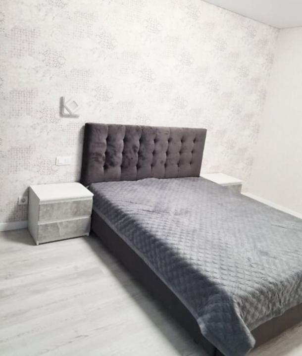 квартира, 1-кімн., Харьков, Центральный рынок метро, Рогатинская Левада