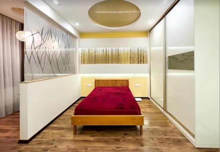 квартира, 3-кімн., Харьков, Павлово Поле, Отакара Яроша