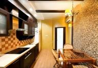 новостройка, Харьков, Павлово Поле