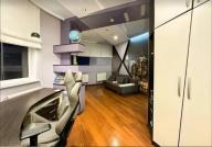 новостройка, Харьков, Павлово Поле