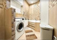 новостройка, Харьков, Павлово Поле