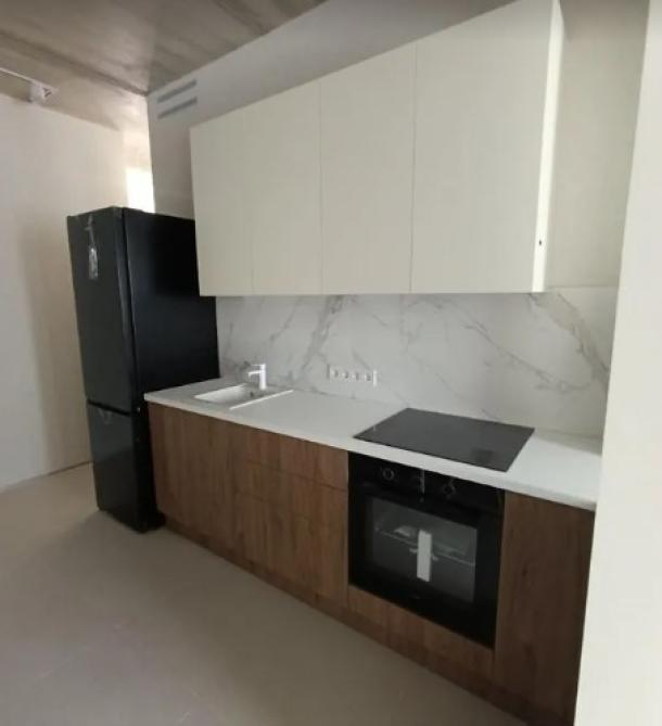 квартира, 1-кімн., Харьков, 605м/р, Тракторостроителей просп.