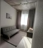 новостройка, Харьков, Салтовка