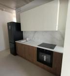 новостройка, Харьков, Салтовка