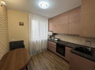 новостройка, Харьков, Новые Дома