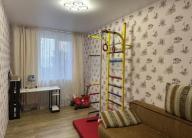 новостройка, Харьков, Новые Дома