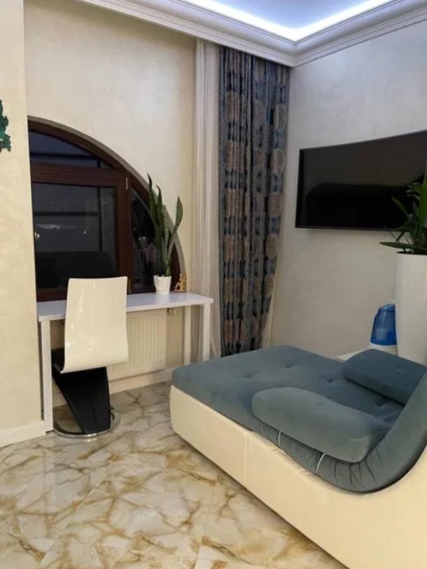 квартира, 2-кімн., Харьков, Нагорный, Свободы