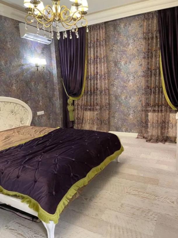 квартира, 2-кімн., Харьков, Нагорный, Свободы