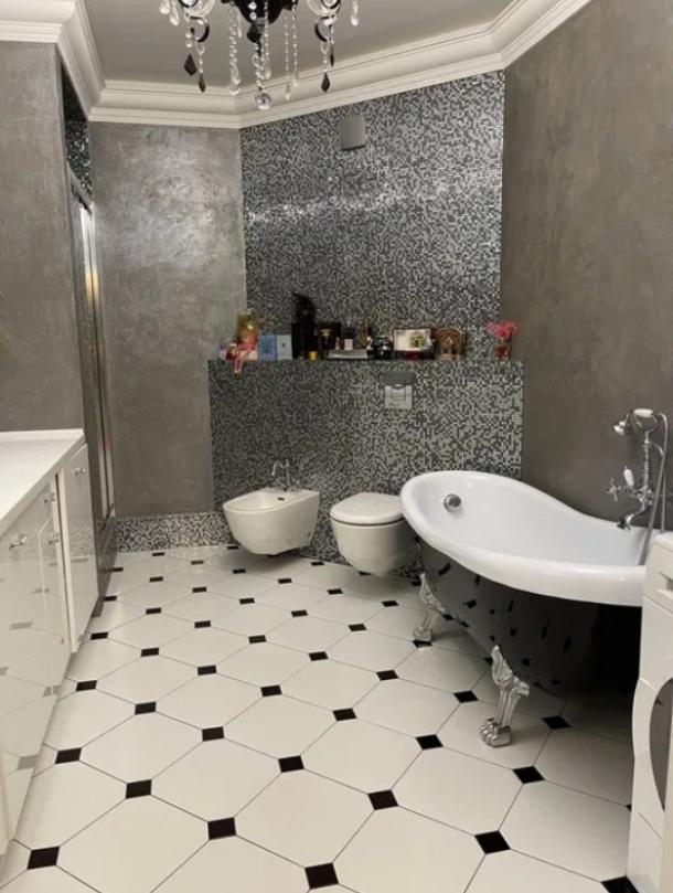 квартира, 2-кімн., Харьков, Нагорный, Свободы