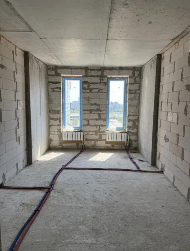 Купить новостройка, Харьков, Северная Салтовка