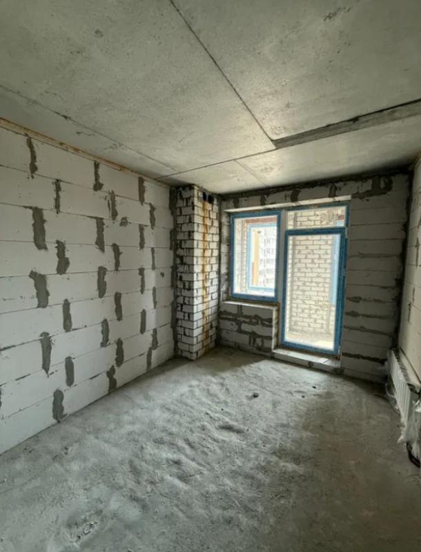 квартира, 2-кімн., Харьков, 1 Северная Салтовка, Гвардейцев Широнинцев