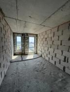 новостройка, Харьков, Северная Салтовка