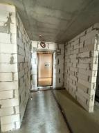 новостройка, Харьков, Северная Салтовка