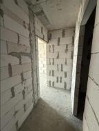 новостройка, Харьков, Северная Салтовка