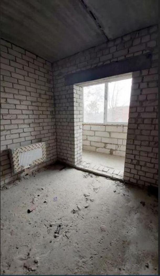 квартира, 1-кімн., Харьков, Нагорный, Свободы