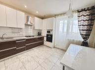 новостройка, Харьков, Северная Салтовка