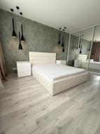 новостройка, Харьков, Северная Салтовка