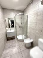 новостройка, Харьков, Северная Салтовка