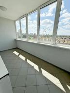 новостройка, Харьков, Северная Салтовка