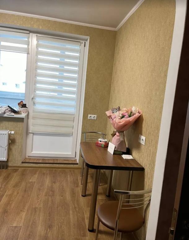 Купить новостройка, Харьков, ХТЗ