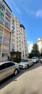 новостройка, Харьков, Алексеевка