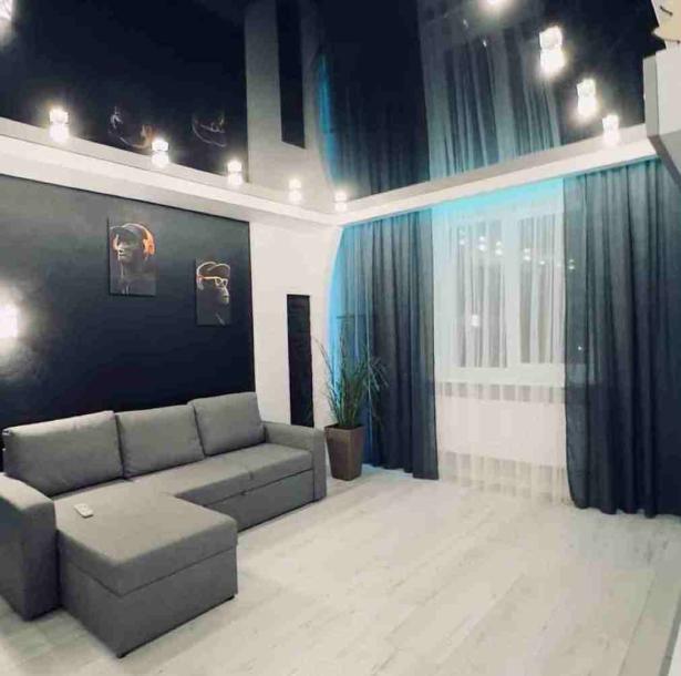 квартира, 1-кімн., Харьков, Журавлевка, Борткевича