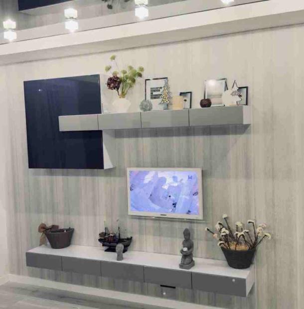 квартира, 1-кімн., Харьков, Журавлевка, Борткевича