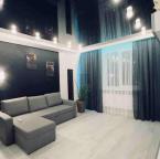 новостройка, Харьков, Журавлевка