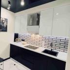 новостройка, Харьков, Журавлевка