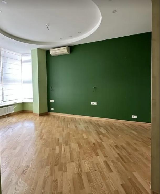 квартира, 2-кімн., Харьков, Холодная Гора, Петра Болбочана (Клапцова)
