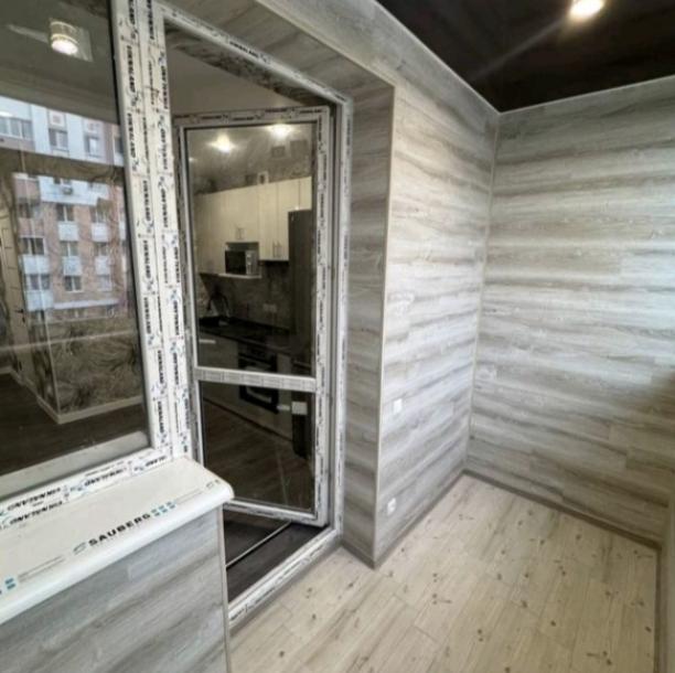 квартира, 1-кімн., Харьков, 519м/р, Академика Барабашова