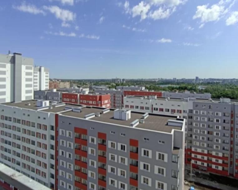 Купить новостройка, Харьков, Журавлевка