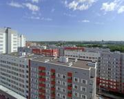 новостройка, Харьков, Журавлевка, Борткевича