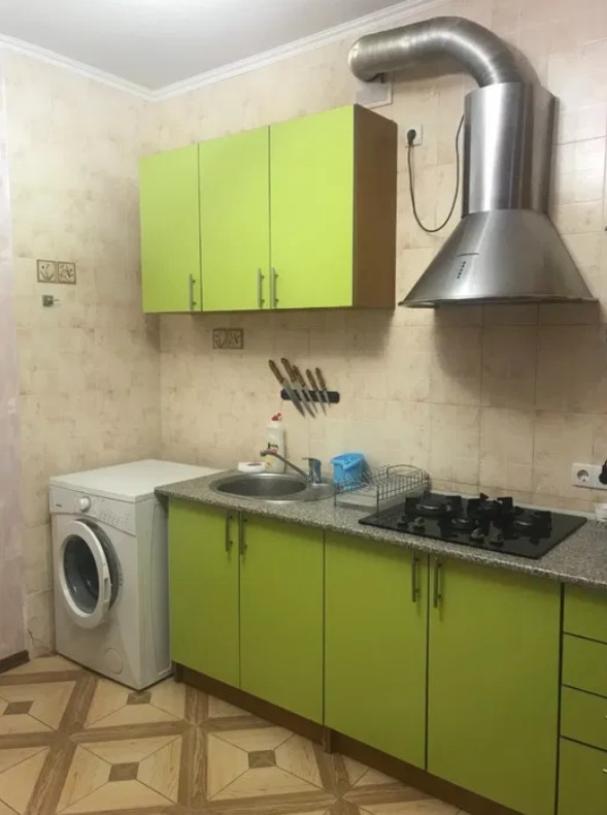 Купить новостройка, Харьков, Защитников Украины метро