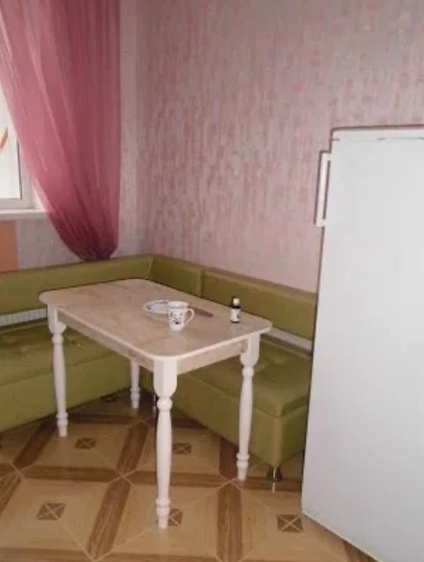 квартира, 1-кімн., Харьков, Защитников Украины метро, Малиновская