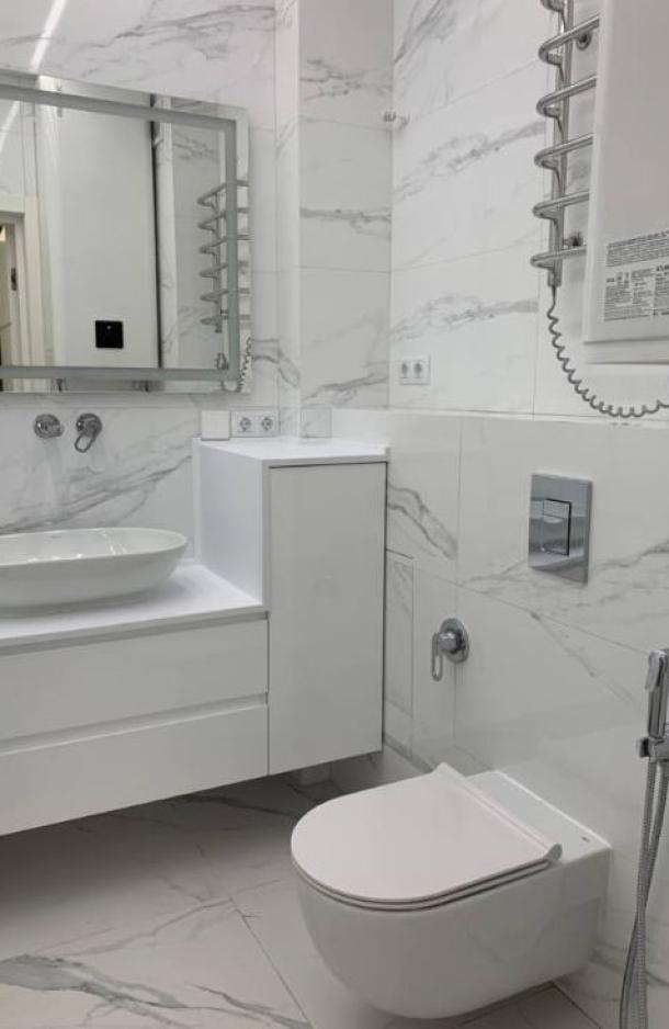 квартира, 2-кімн., Харьков, Новые Дома, Героев Харькова пр-т