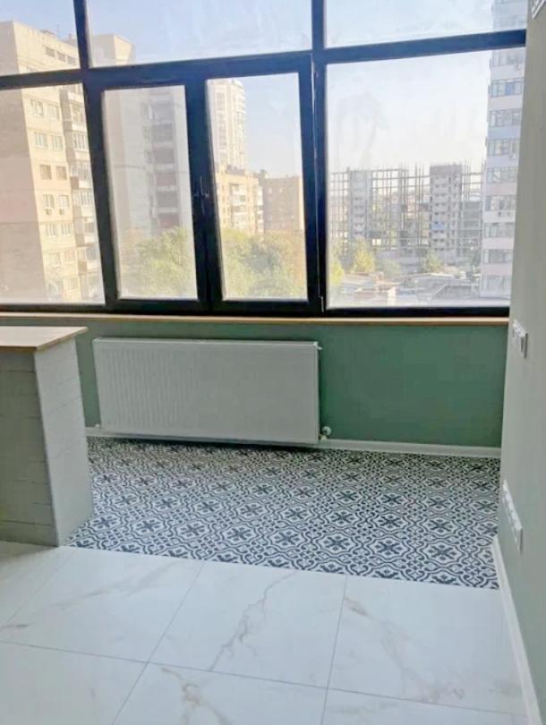 Купить новостройка, Харьков, Шатиловка