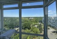 новостройка, Харьков, Жуковского поселок