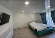 новостройка, Харьков, Жуковского поселок