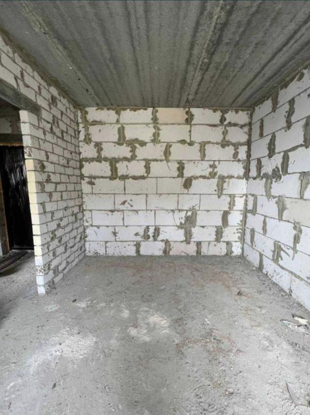 Купить новостройка, Харьков, Холодная Гора