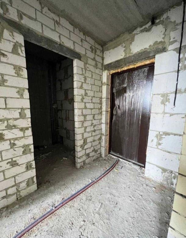 квартира, 2-кімн., Харьков, Холодная Гора, Черновский пер. (Володарск.пер)