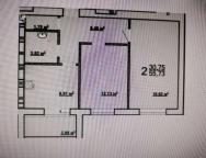 новостройка, Харьков, Холодная Гора