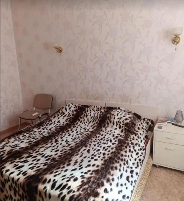 квартира, 1-кімн., Харьков, Журавлевка, Новоалександровская