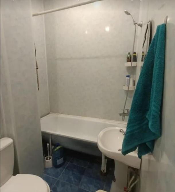 квартира, 1-кімн., Харьков, Журавлевка, Новоалександровская