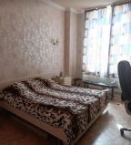 новостройка, Харьков, Журавлевка