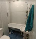 новостройка, Харьков, Журавлевка